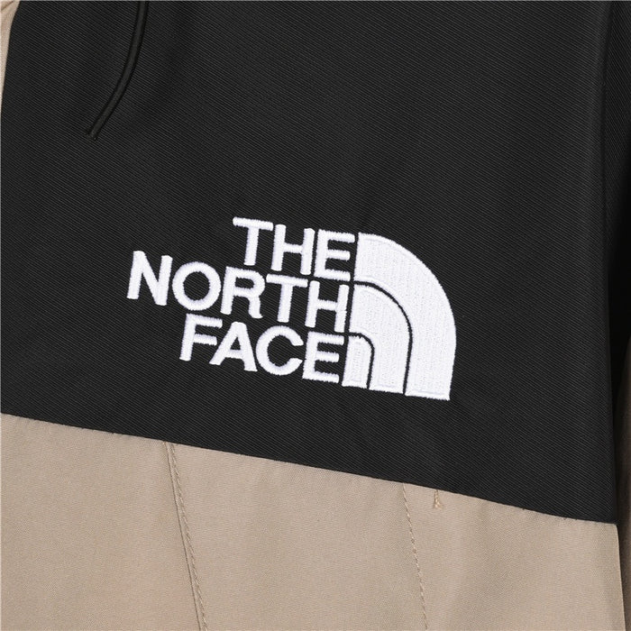 The North Face Classic 1990 Jacket Chocolate - ESTOCKK