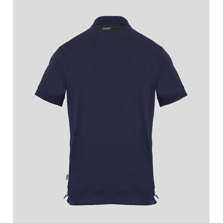 Plein Sport Polo Plein Sport