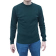 100% Cashmere Maglie 100% Cashmere