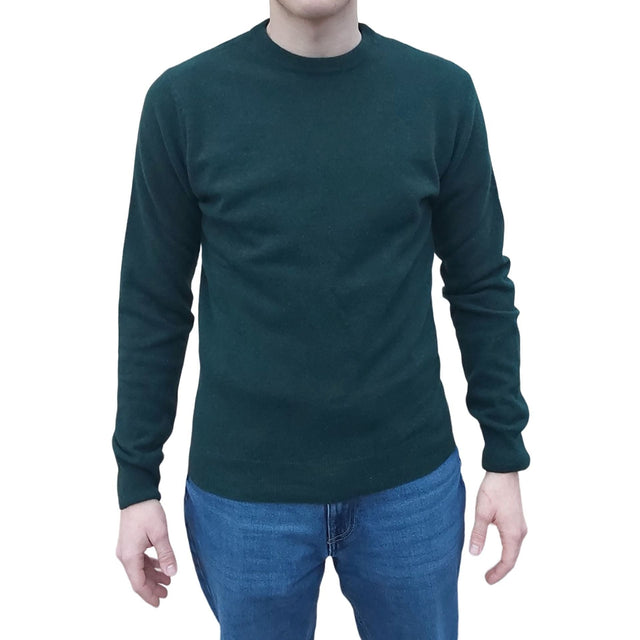 100% Cashmere Maglie 100% Cashmere