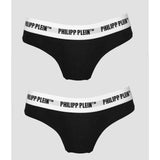 Philipp Plein Slip Philipp Plein