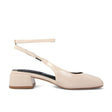 Fashion Attitude Sandali Fashion Attitude