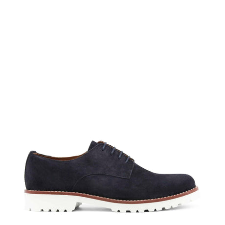 Made in Italia Scarpe stringate Made in Italia