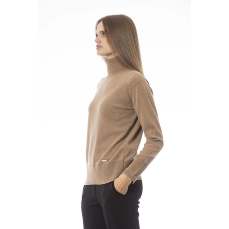 Baldinini Trend Maglie Baldinini Trend