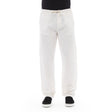 Baldinini Trend Pantaloni Baldinini Trend