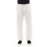 Baldinini Trend Pantaloni Baldinini Trend