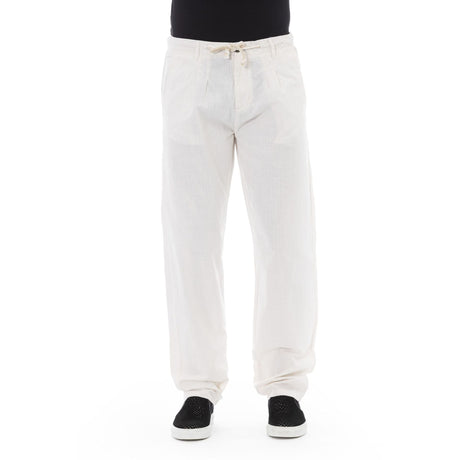 Baldinini Trend Pantaloni Baldinini Trend