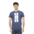 Baldinini Trend T-shirt Baldinini Trend