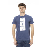 Baldinini Trend T-shirt Baldinini Trend