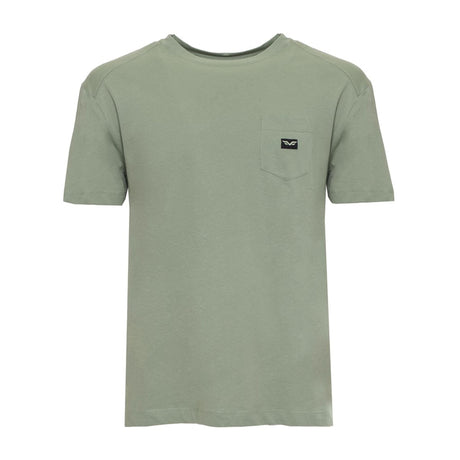 Armata Di Mare T-shirt Armata Di Mare