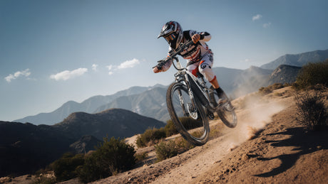 Duotts E29 e-bike estockk.com