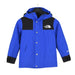 The North Face Classic 1990 Outdoor Jacket Blue [Children's Edition] - ESTOCKK