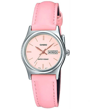 Casio Orologi Casio