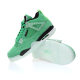 Air Jordan 4 Retro PE AJ4 AJ4-904284  40 - 47.5