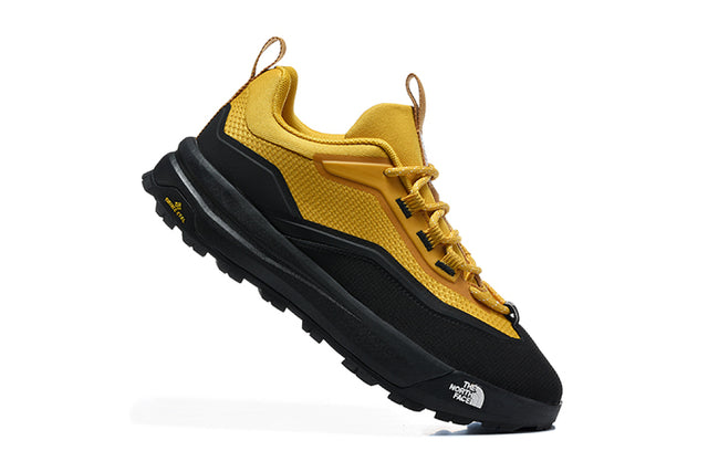 The north face hiking shoes 40 - 45 the north face