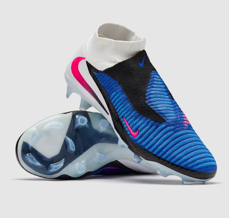 Nike Phantom GX3 III Elite TF 36-45 Nike