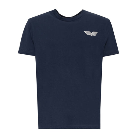 Armata Di Mare T-shirt Armata Di Mare