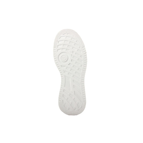 Fashion Attitude Sneakers Fashion Attitude