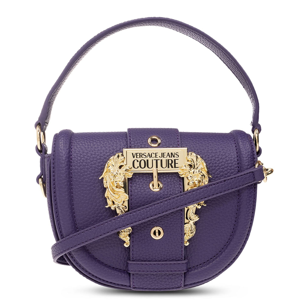 Versace Jeans Borse a tracolla Versace Jeans
