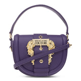Versace Jeans Borse a tracolla Versace Jeans