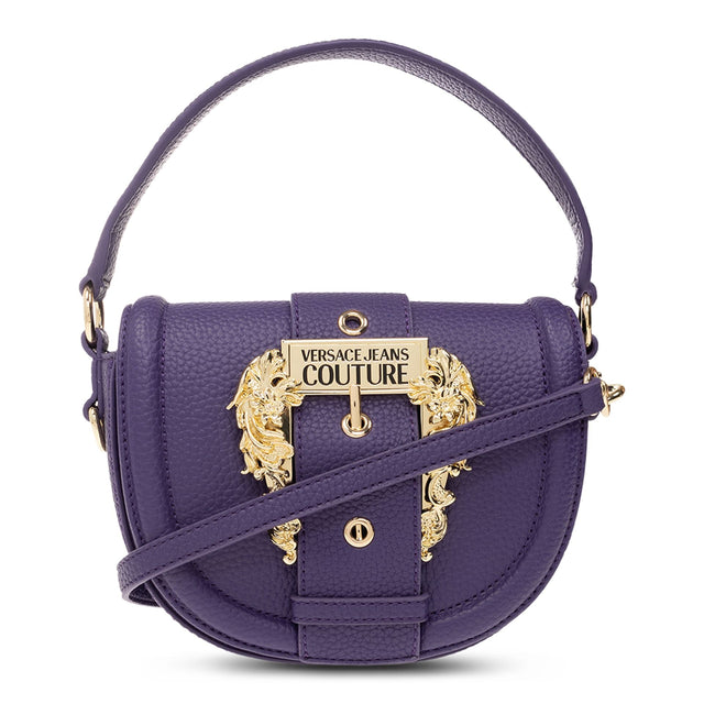 Versace Jeans Borse a tracolla Versace Jeans