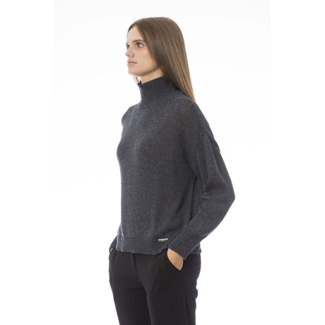 Baldinini Trend Maglie Baldinini Trend