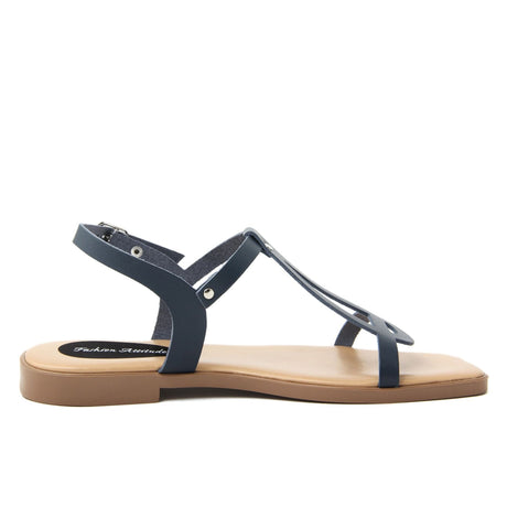 Fashion Attitude Sandali Fashion Attitude
