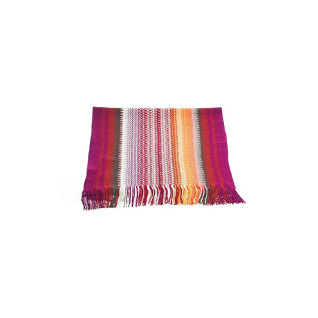 Missoni Sciarpe Missoni