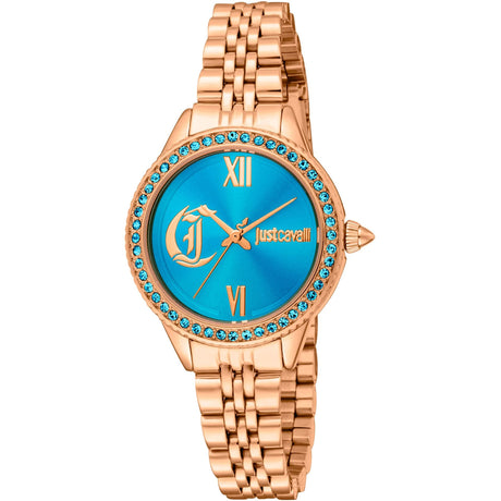 Just Cavalli Orologi Just Cavalli