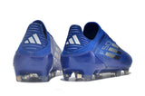 adidas F50 Elite with lace FG 36-45 estockk.com