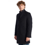 Baldinini Trend Cappotti Baldinini Trend
