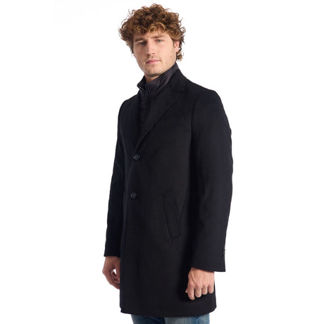 Baldinini Trend Cappotti Baldinini Trend