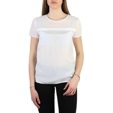Armani Jeans T-shirt Armani Jeans