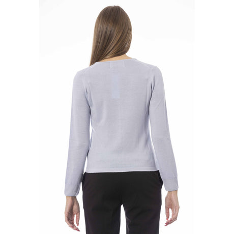Baldinini Trend Maglie Baldinini Trend