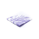 Just Cavalli Beachwear Asciugamani Just Cavalli Beachwear