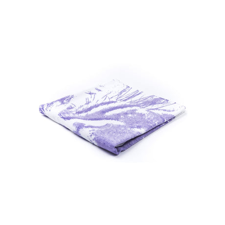Just Cavalli Beachwear Asciugamani Just Cavalli Beachwear