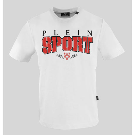 Plein Sport T-shirt Plein Sport