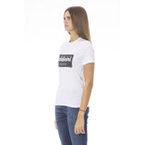 Baldinini Trend T-shirt Baldinini Trend