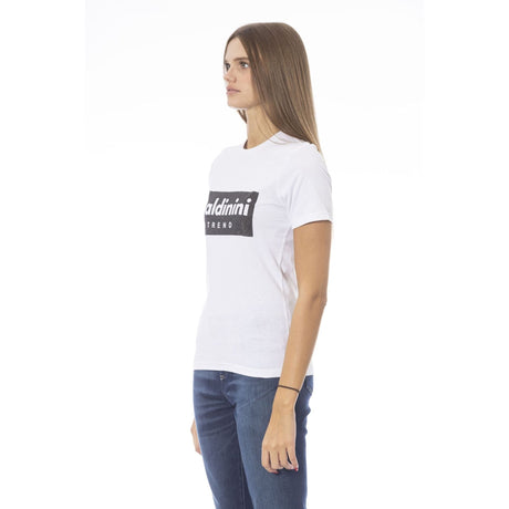 Baldinini Trend T-shirt Baldinini Trend