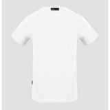 Plein Sport T-shirt
