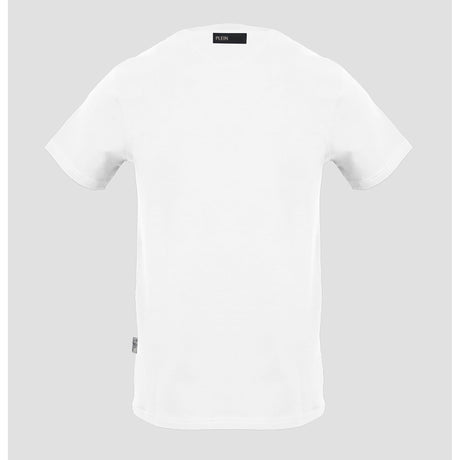 Plein Sport T-shirt Plein Sport