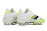 adidas F50 Elite Laceless FG 36-45 estockk.com