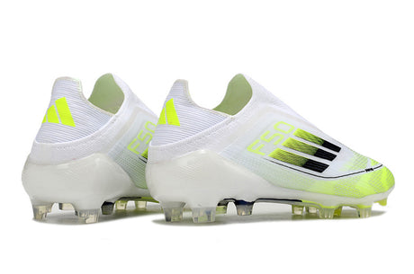 adidas F50 Elite Laceless FG 36-45 estockk.com