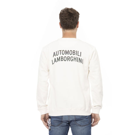Automobili Lamborghini Felpe Automobili Lamborghini