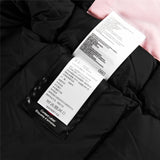 Canada GooseIconic PBI Blue Expedition Parka (Copia) My Store