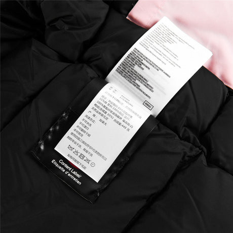 Canada GooseIconic PBI Blue Expedition Parka (Copia) My Store