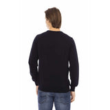 Baldinini Trend Maglie Baldinini Trend