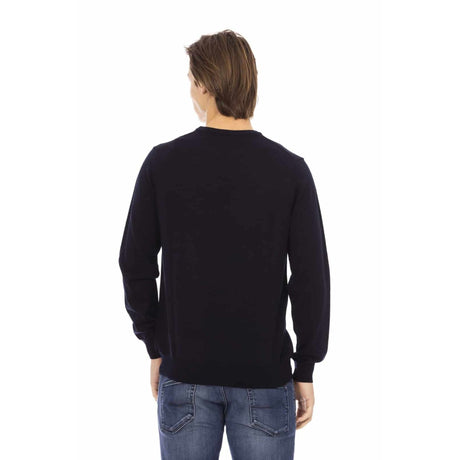 Baldinini Trend Maglie Baldinini Trend