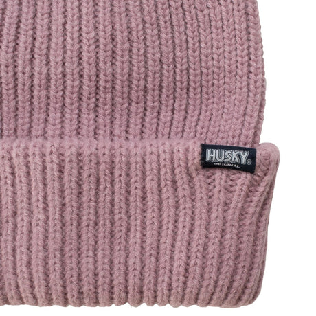 Husky Cappello Husky