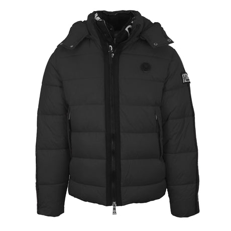Plein Sport Giacche Plein Sport